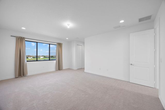 5032 Frattina St, Ave Maria, FL 34142