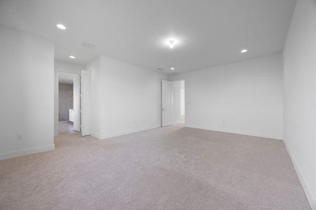 5032 Frattina St, Ave Maria, FL 34142