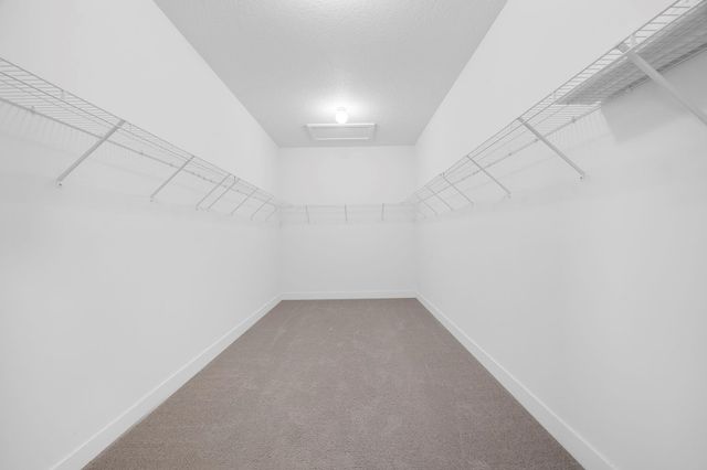 5032 Frattina St, Ave Maria, FL 34142