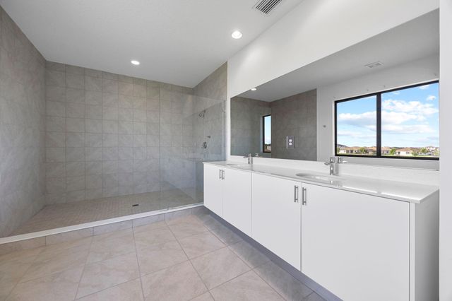 5032 Frattina St, Ave Maria, FL 34142