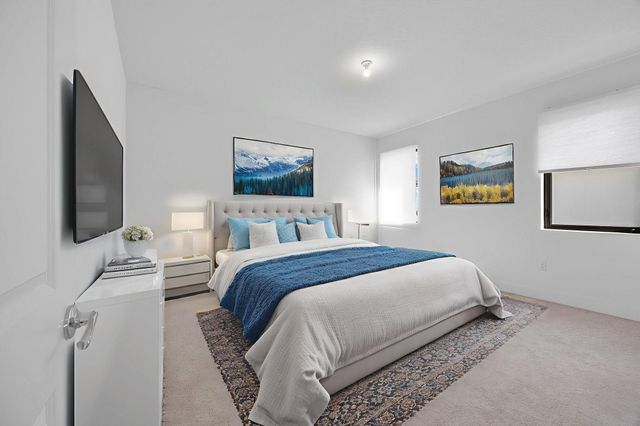 5032 Frattina St, Ave Maria, FL 34142