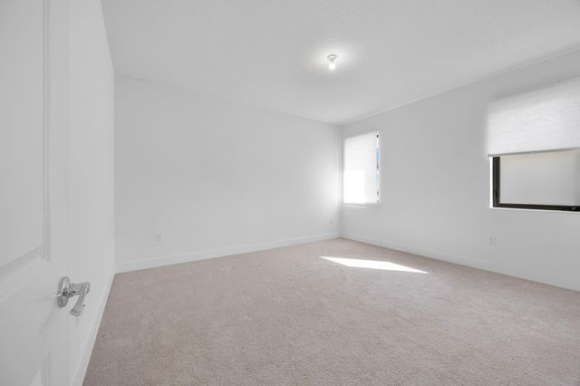 5032 Frattina St, Ave Maria, FL 34142