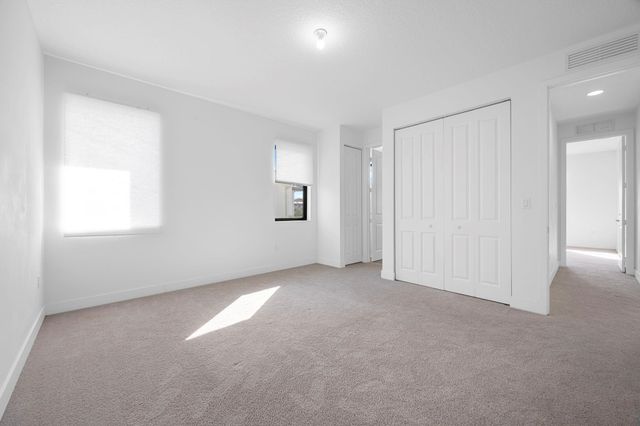 5032 Frattina St, Ave Maria, FL 34142