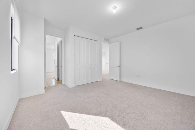 5032 Frattina St, Ave Maria, FL 34142