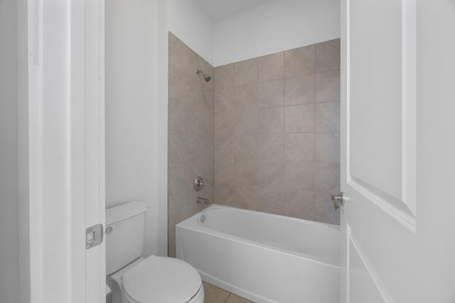 5032 Frattina St, Ave Maria, FL 34142