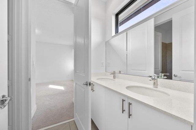 5032 Frattina St, Ave Maria, FL 34142