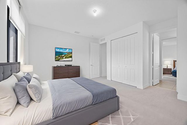 5032 Frattina St, Ave Maria, FL 34142