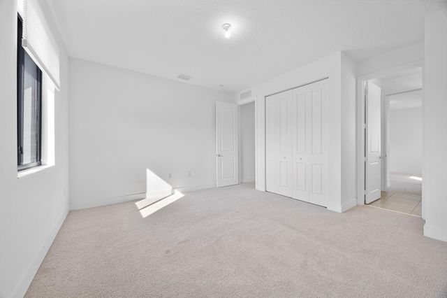 5032 Frattina St, Ave Maria, FL 34142