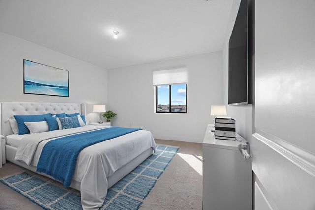 5032 Frattina St, Ave Maria, FL 34142