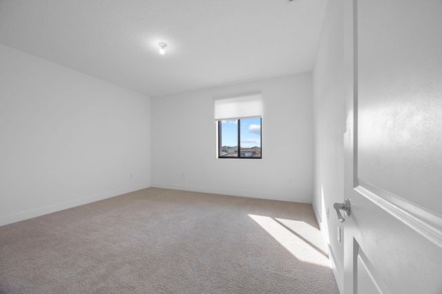 5032 Frattina St, Ave Maria, FL 34142