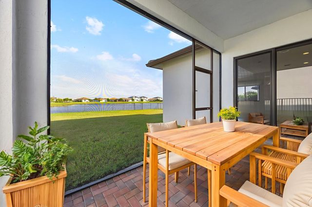 5032 Frattina St, Ave Maria, FL 34142