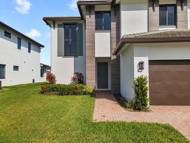 5032 Frattina St, Ave Maria, FL 34142