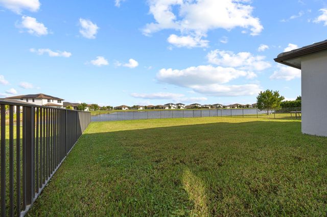 5032 Frattina St, Ave Maria, FL 34142