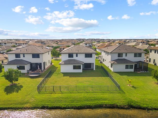 5032 Frattina St, Ave Maria, FL 34142