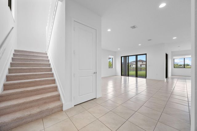 5032 Frattina St, Ave Maria, FL 34142