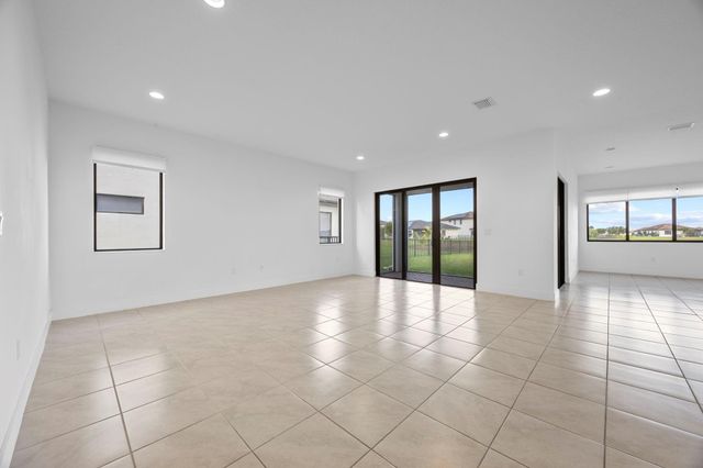 5032 Frattina St, Ave Maria, FL 34142