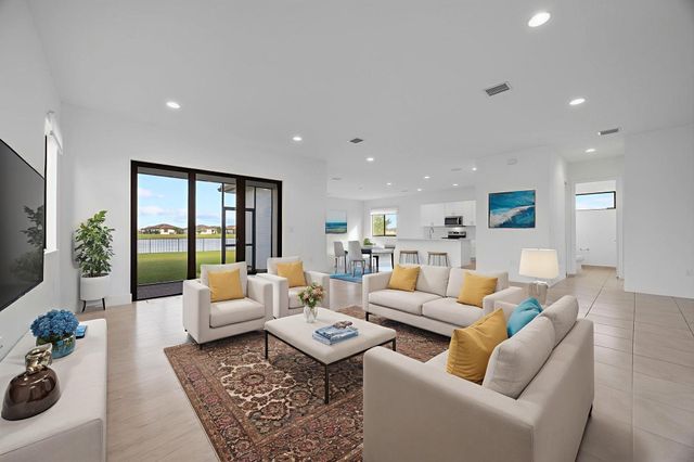 5032 Frattina St, Ave Maria, FL 34142