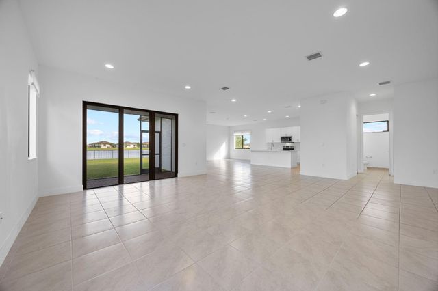 5032 Frattina St, Ave Maria, FL 34142