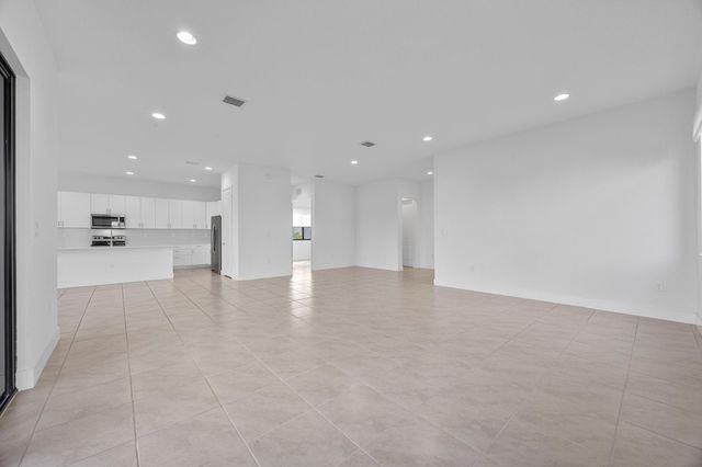 5032 Frattina St, Ave Maria, FL 34142