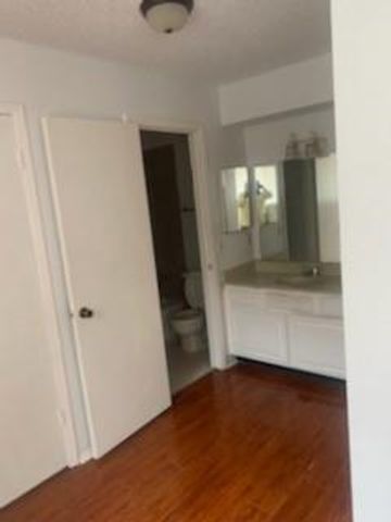 12322 Split Rail Lane, Houston, TX 77071