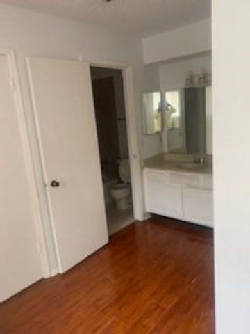 12322 Split Rail Lane, Houston, TX 77071