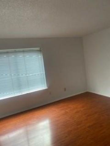 12322 Split Rail Lane, Houston, TX 77071