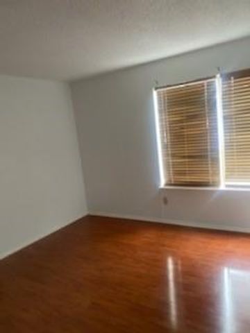 12322 Split Rail Lane, Houston, TX 77071