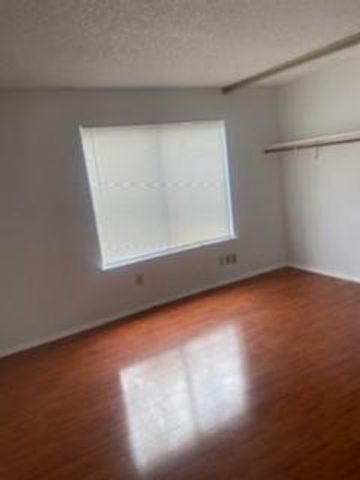 12322 Split Rail Lane, Houston, TX 77071