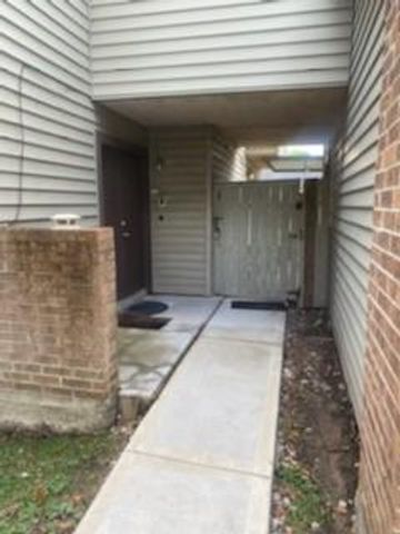 12322 Split Rail Lane, Houston, TX 77071