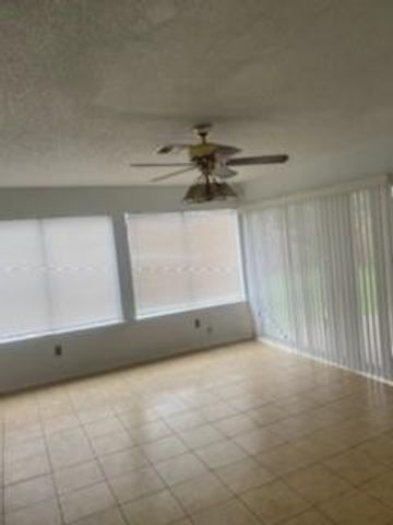 12322 Split Rail Lane, Houston, TX 77071