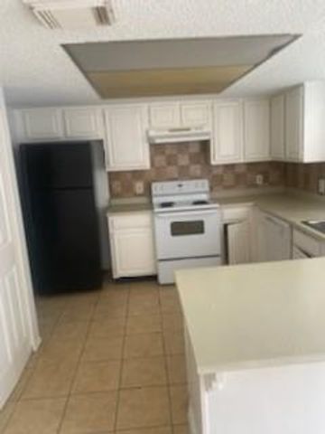 12322 Split Rail Lane, Houston, TX 77071