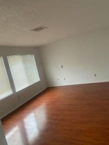 12322 Split Rail Lane, Houston, TX 77071