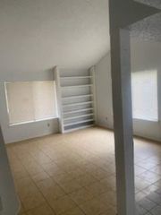 12322 Split Rail Lane, Houston, TX 77071