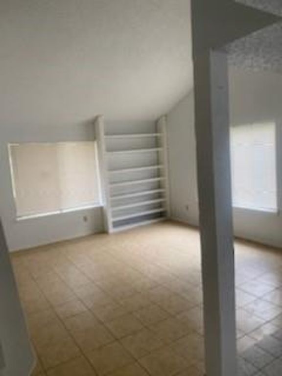 12322 Split Rail Lane, Houston, TX 77071