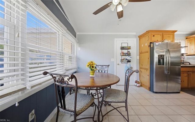 4315 Towanda RD, Chesapeake, VA 23325