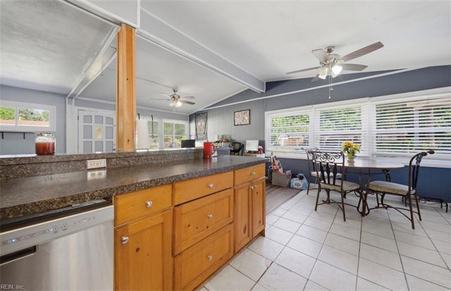4315 Towanda RD, Chesapeake, VA 23325