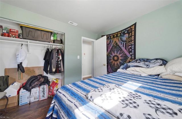 4315 Towanda RD, Chesapeake, VA 23325