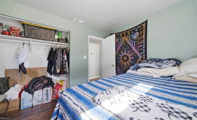 4315 Towanda RD, Chesapeake, VA 23325