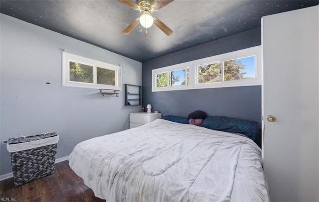 4315 Towanda RD, Chesapeake, VA 23325