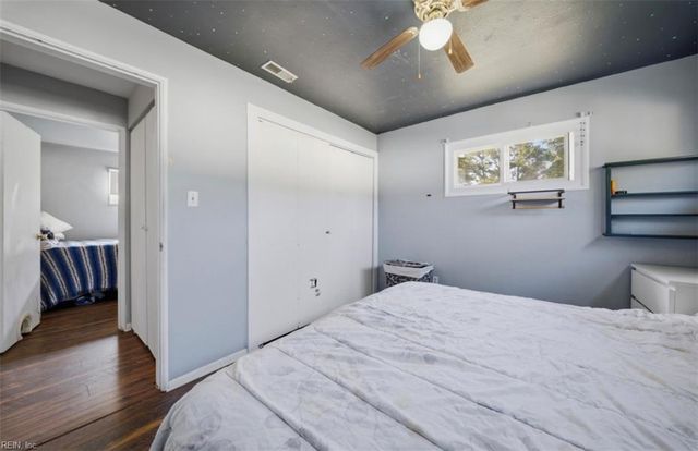 4315 Towanda RD, Chesapeake, VA 23325