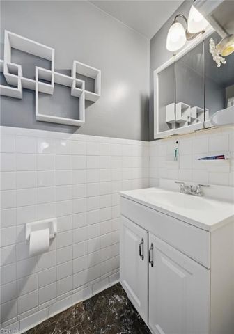 4315 Towanda RD, Chesapeake, VA 23325