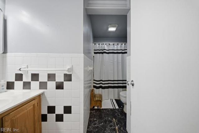 4315 Towanda RD, Chesapeake, VA 23325