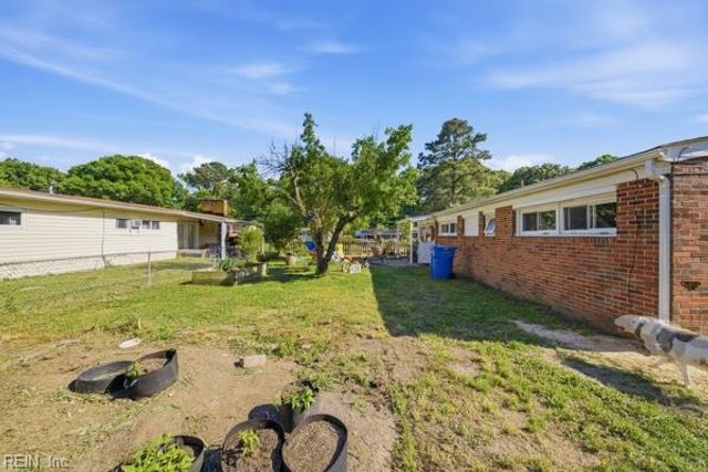 4315 Towanda RD, Chesapeake, VA 23325