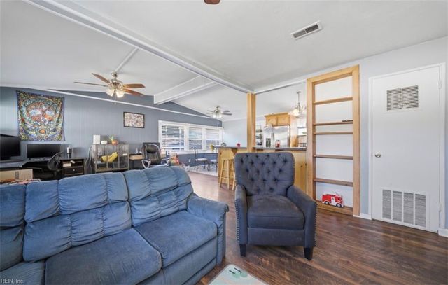 4315 Towanda RD, Chesapeake, VA 23325