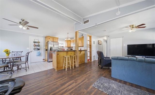 4315 Towanda RD, Chesapeake, VA 23325