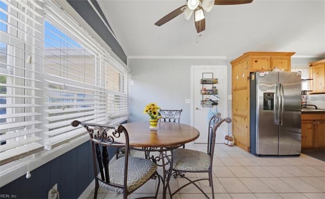 4315 Towanda RD, Chesapeake, VA 23325