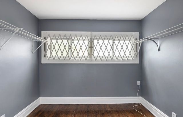 8222 S Maryland Avenue 3, Chicago, IL 60619