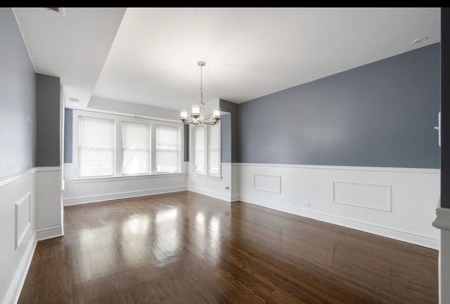 8222 S Maryland Avenue 3, Chicago, IL 60619