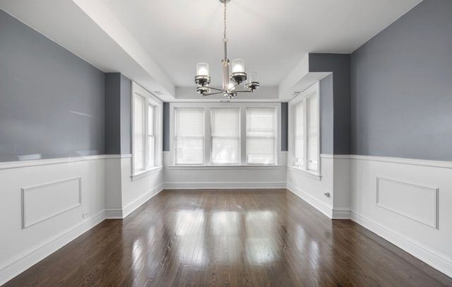 8222 S Maryland Avenue 3, Chicago, IL 60619