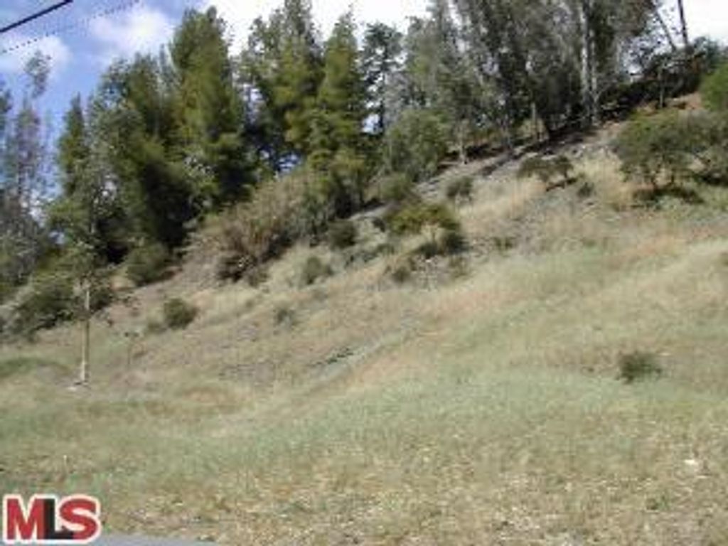 0 Crags, Agoura Hills, CA 91301 — exterior
